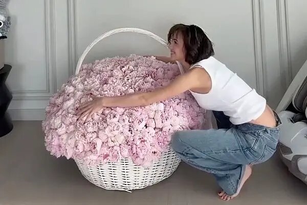    Источник: lenta.ru/ Лидия Измайлова