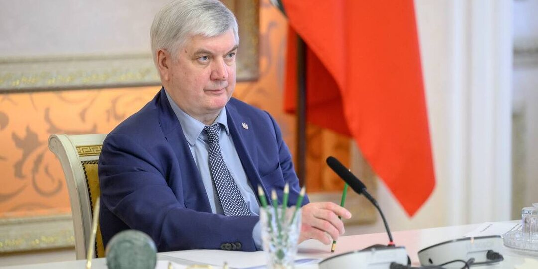Политологи оценили программную статью губернатора Воронежской области