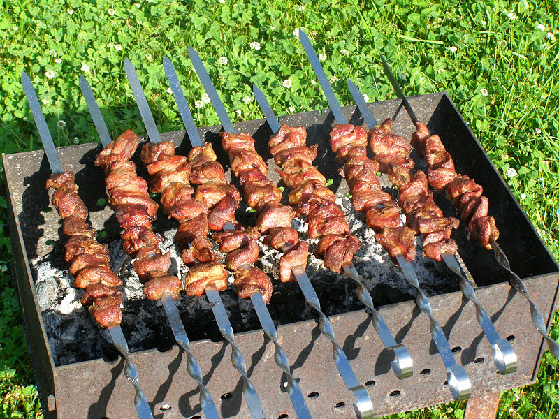 Фото взято из Яндекс