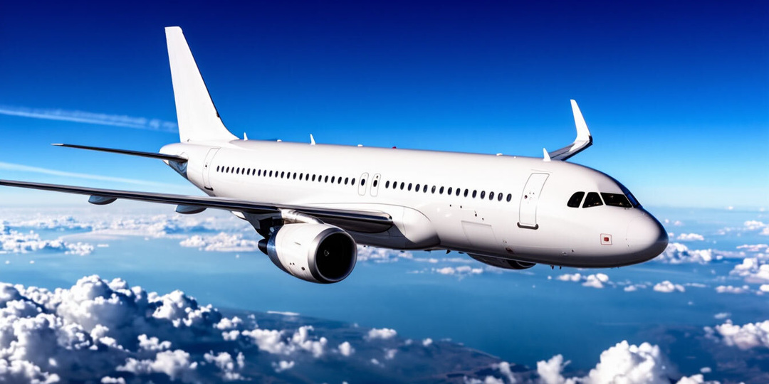 Российские самолеты должны выйти на мировой рынок, заявили в Минтрансе