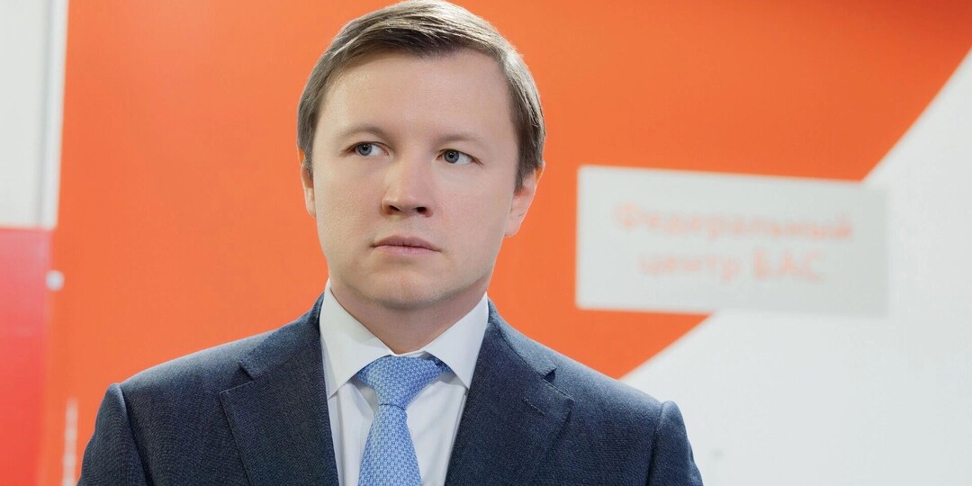 Ефимов: В девяти районах ЮАО строят 18 объектов образования, спорта и здравоохранения