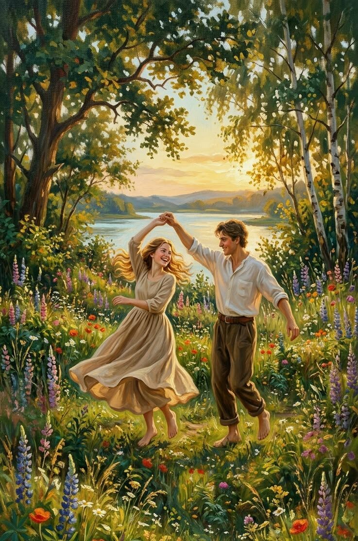 Фото взято из открытых источников 