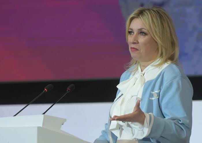 Обложка © Life.ru