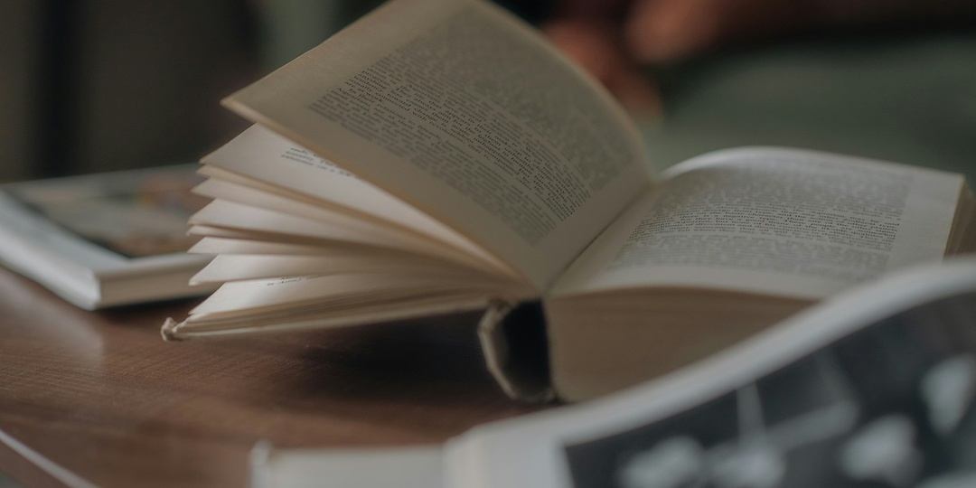 Мураками выпустит первый роман с главным героем-женщиной