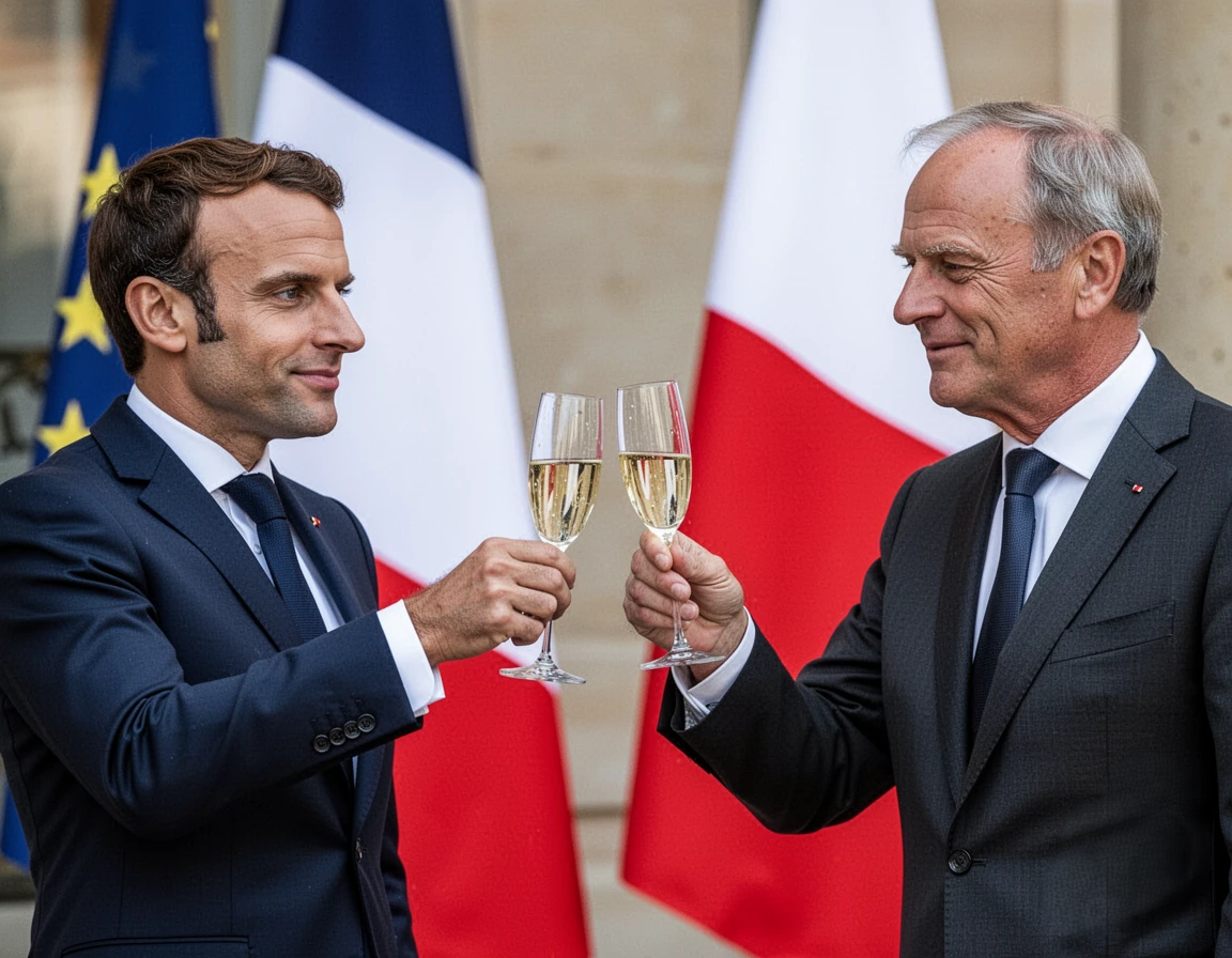 Изображение сгенерировано ИИ