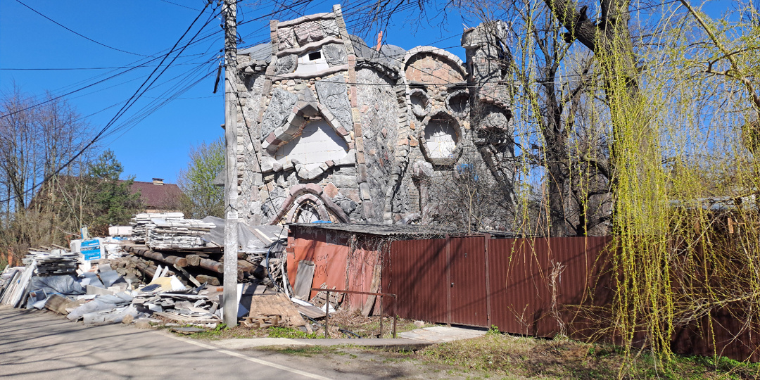 Курьеру оплачивают возврат, но всё равно неприятно