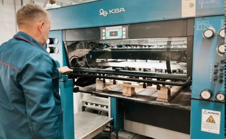    тг-канал Курская область