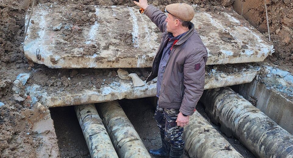    Дмитрий Алексеенко