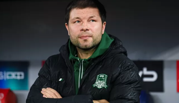 чемпионат.ком