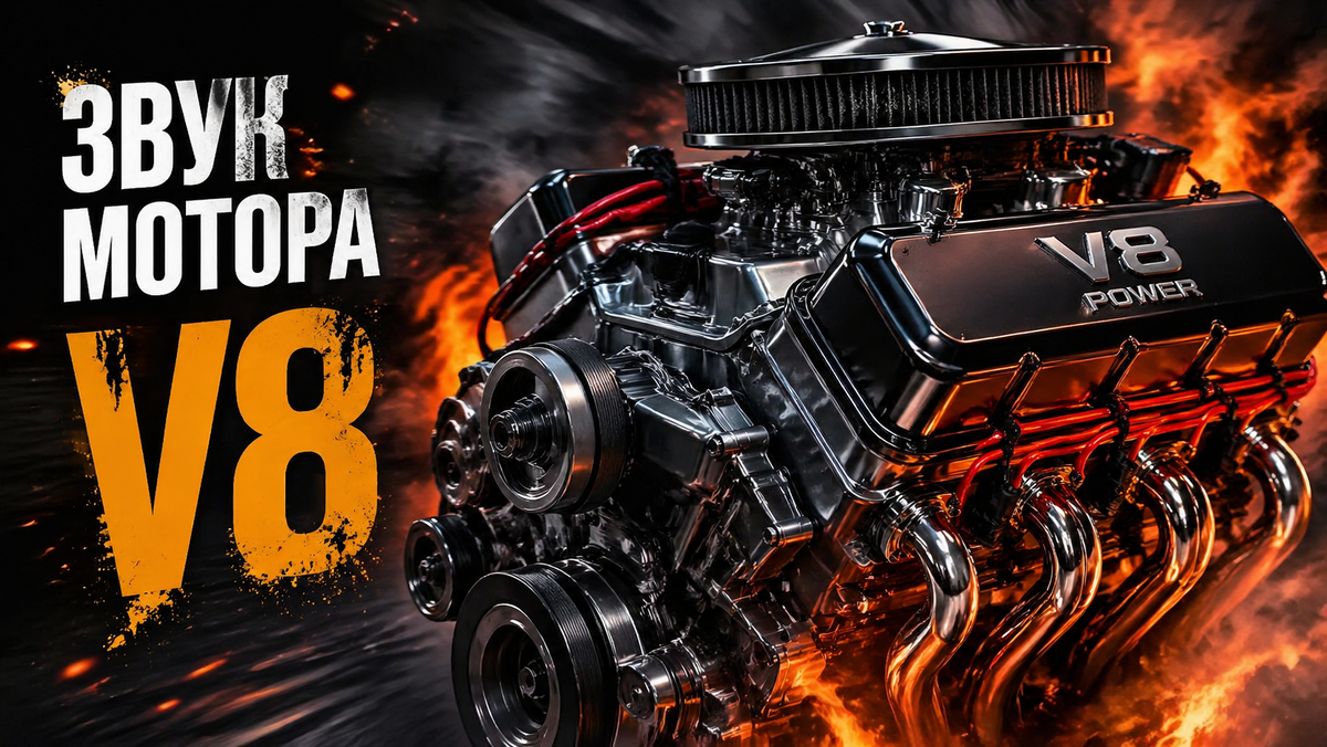 "Изображение создано нейросетью GeekBot."