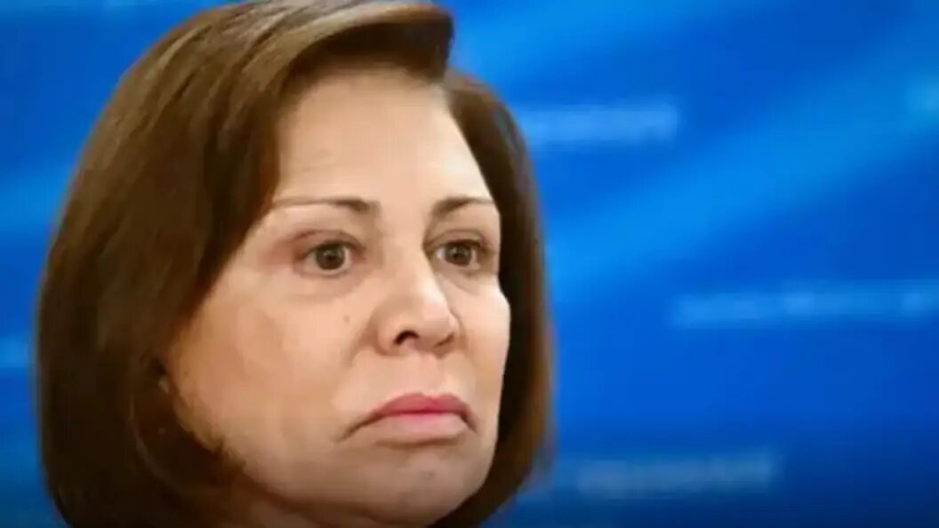    Ирина Роднина вспомнила скандал с Жириновским. Фото: РМА Новости
