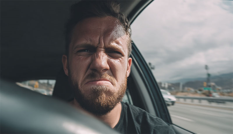 Источник: drive2.ru