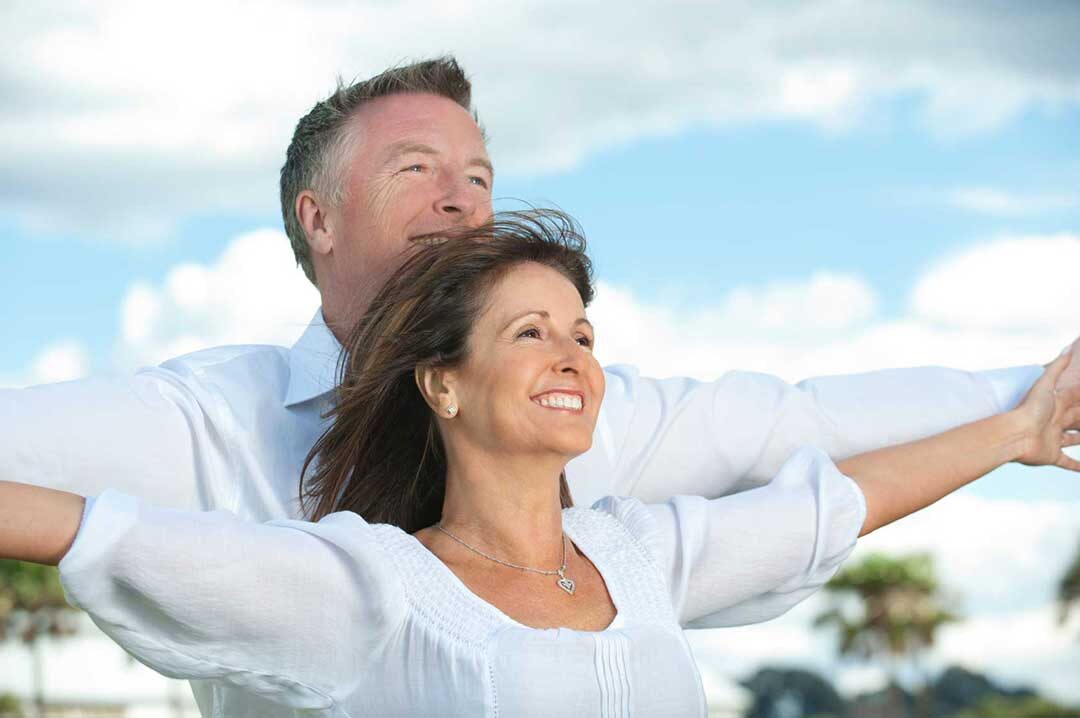 Источник: https://clck.ru/3THDyo