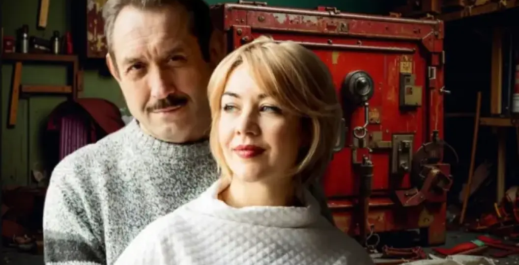 Сотовые операторы готовы оказать содействие в поиске семьи Усольцевых.