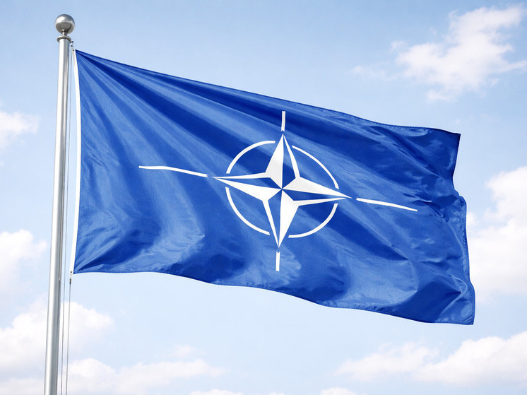     Коллаж: генерация ChatGPT