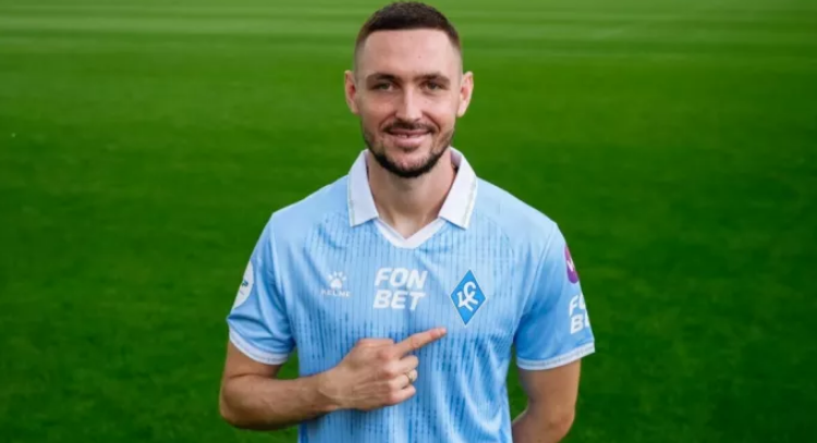 чемпионат.ком