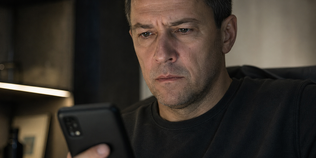 – Тот самый Золотов, который муж Эллины Печерской, главного врача клиники имени Земского?– Он самый. Не скрою, задание довольно деликатное