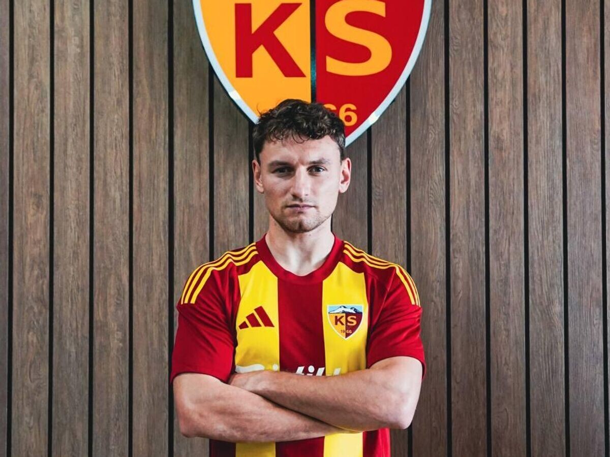    Федор Чалов | © Telegram-канал футболиста