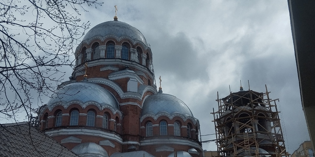 Смысл жизни это Внуки?!