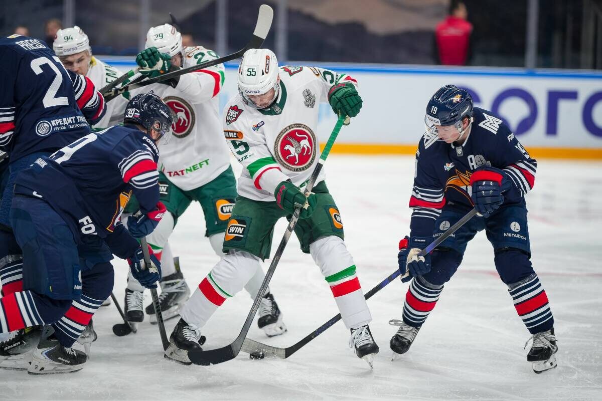 Фото: ak-bars.ru