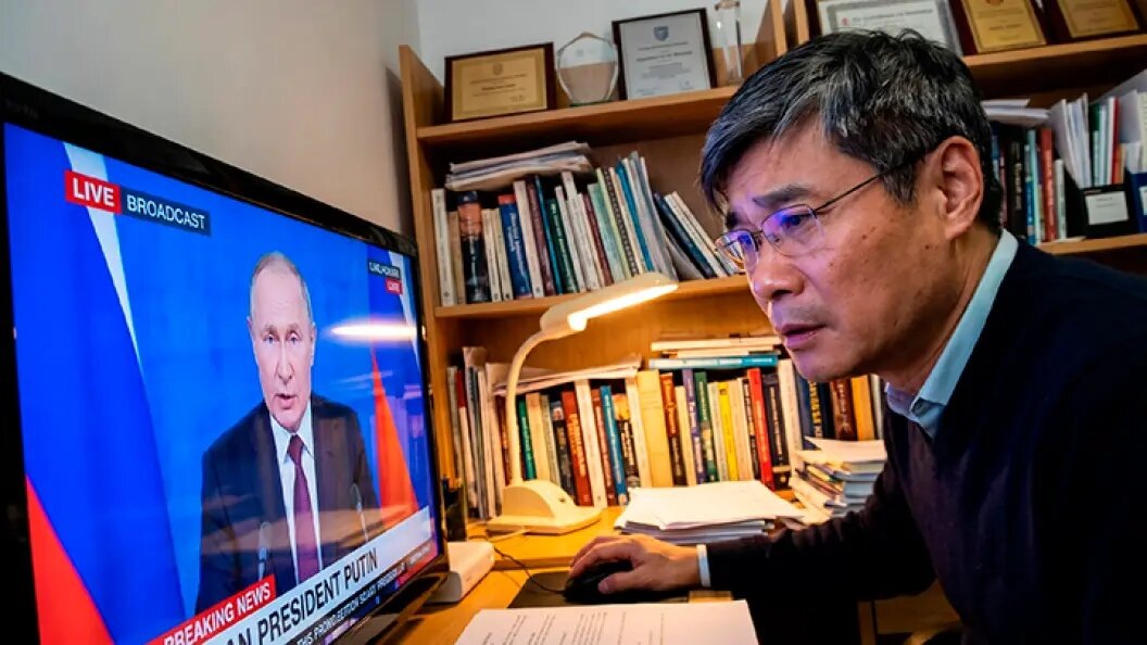 Изображение сгенерировано ИИ