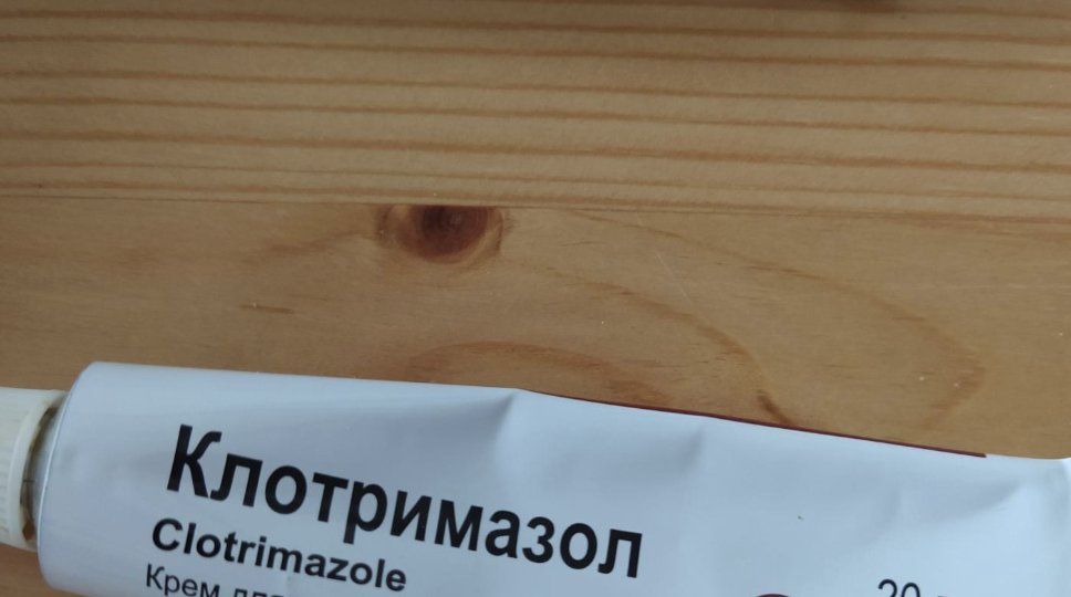 8 российских лекарственных препаратов, у которых 4 и более лекарственных форм