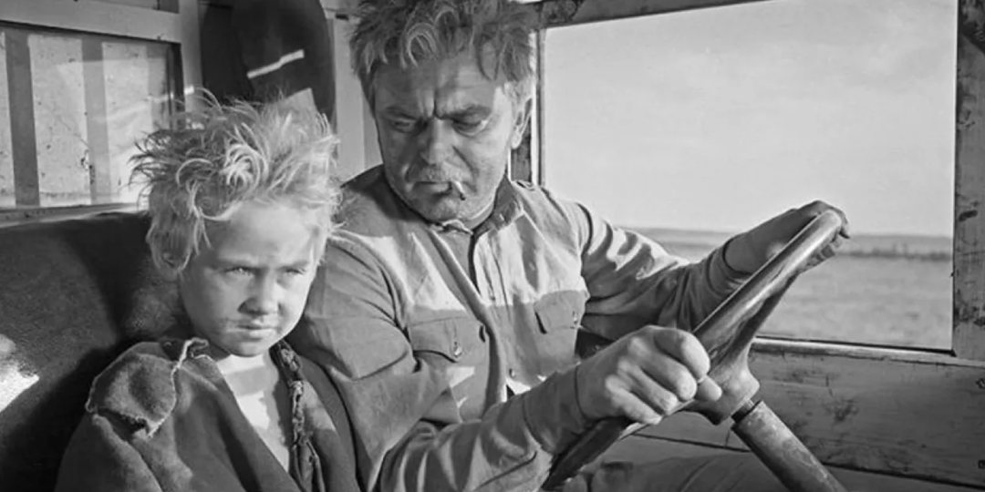 За кадром «Судьбы человека»: почему Шолохов сбежал с премьеры, а на съёмочной площадке все плакали по-настоящему