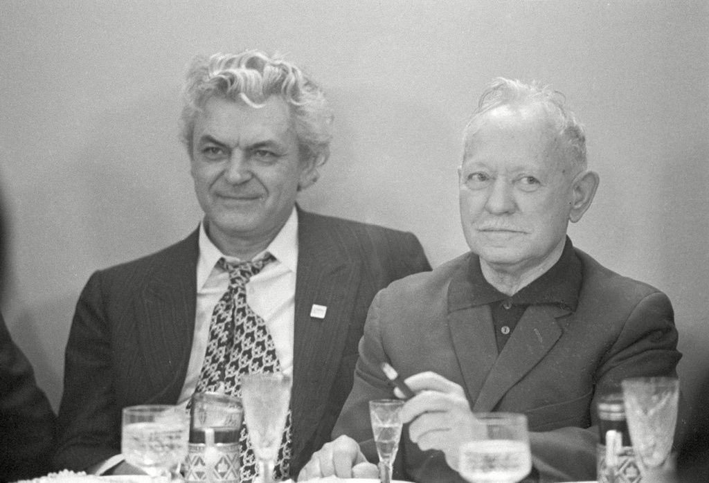 Фото: russiainphoto.ru