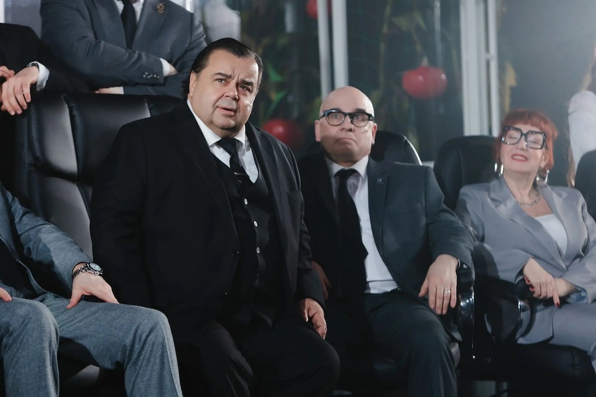 источник: https://estrada.spb.ru/repertuar/istoriya-odnogo-ofisa