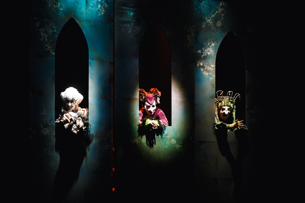 источник: https://estrada.spb.ru/repertuar/tri-apel-sina-karnaval