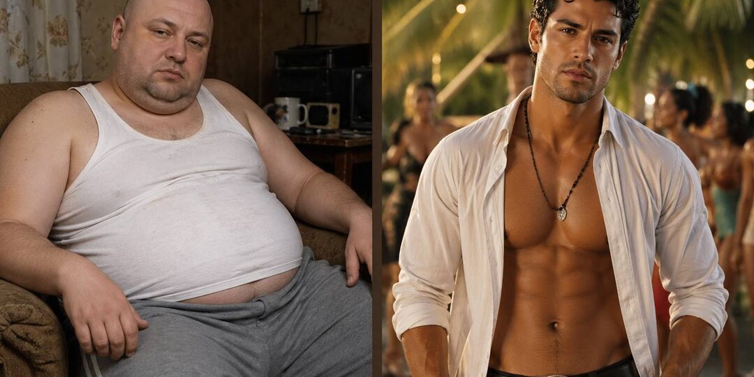 Горячие имена Латинской Америки