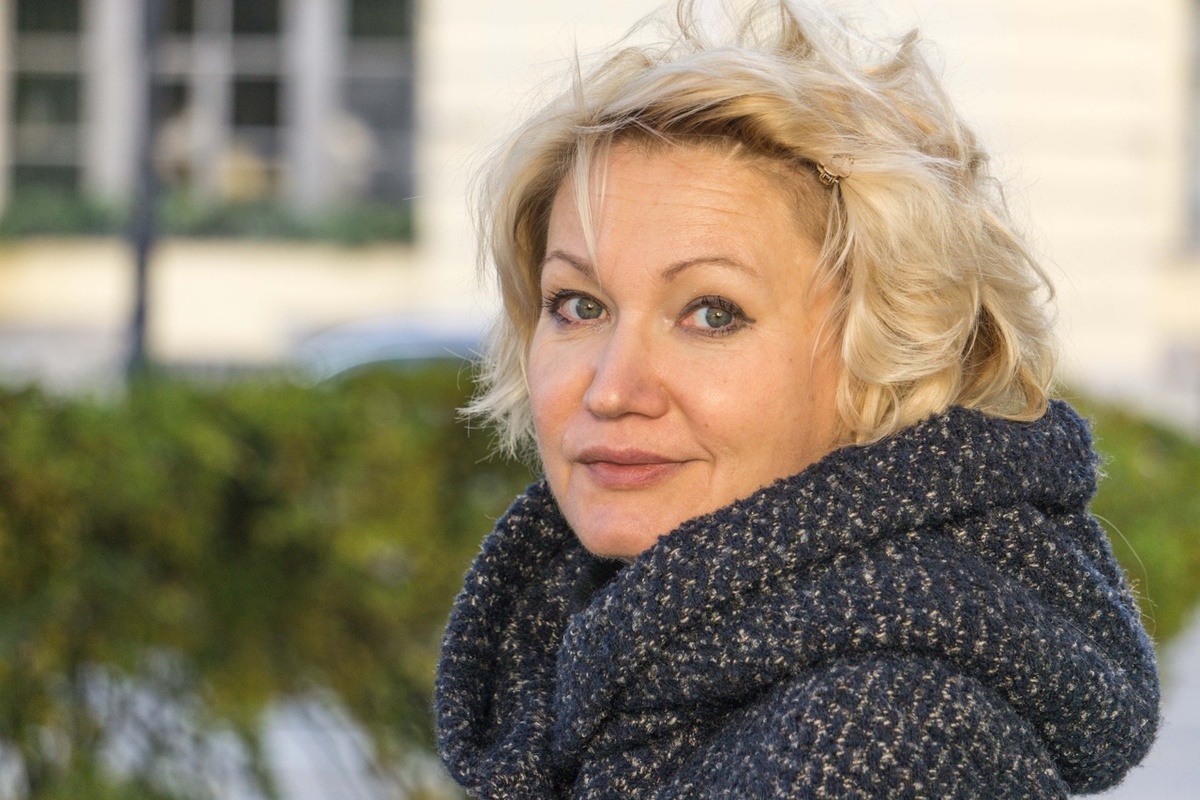 2016 год Фото Николая Бобылева