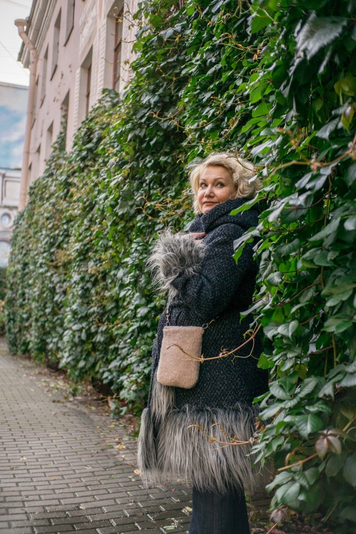 2016 год Фото Николая Бобылева