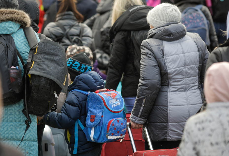    Shutterstock/FOTODOM