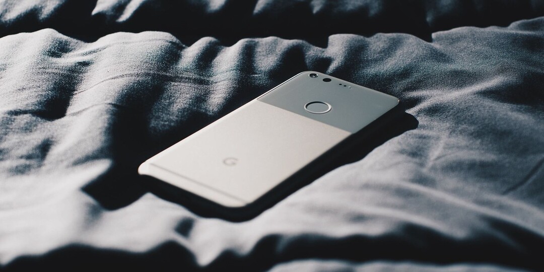 Сервисные центры опровергли информацию о проблемах с iPhone из-за Telegram