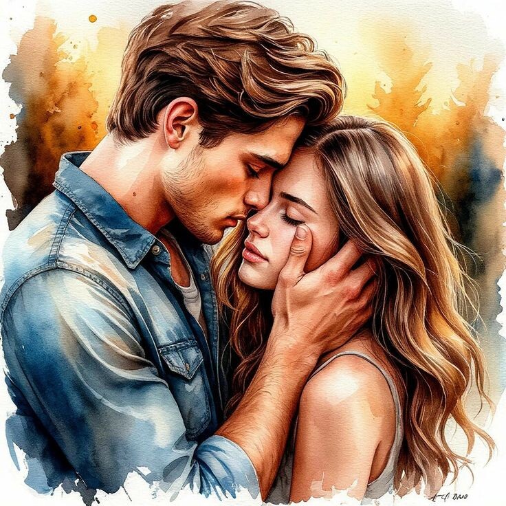 Фото взято из открытых источников Яндекс 