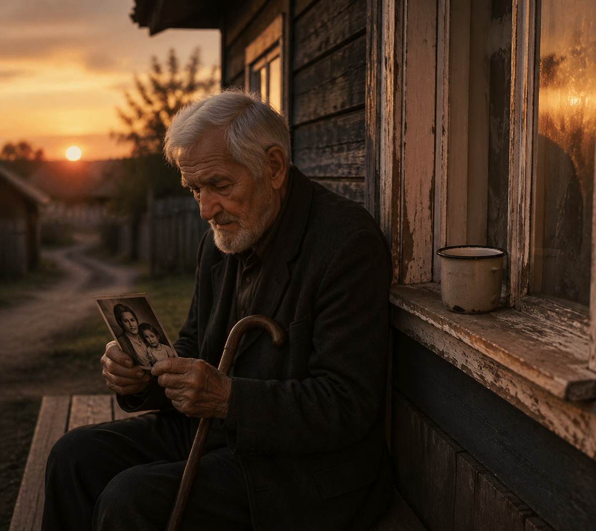 Автор: В. Панчеенко