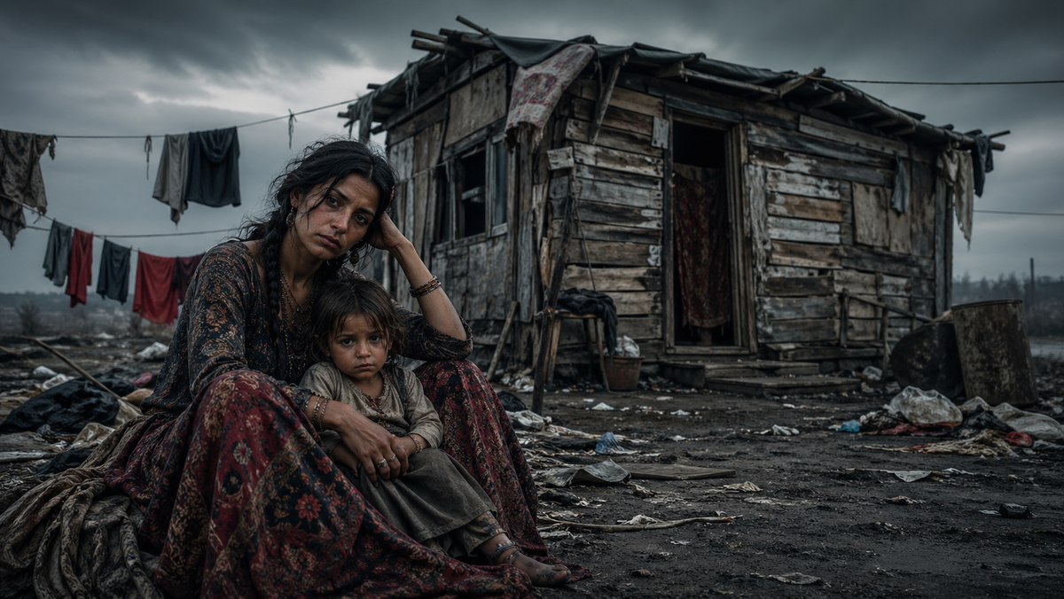 Фото: нейросеть.