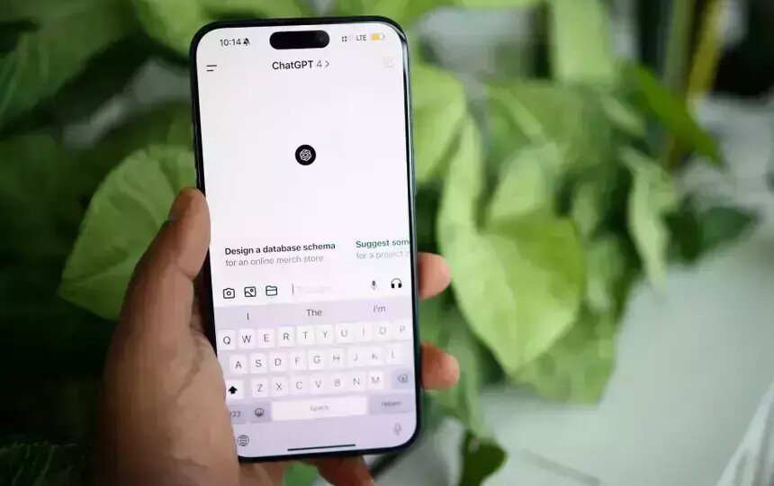 Суд отклонил часть иска Илона Маска к OpenAI