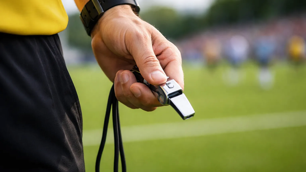    Изображение создано при помощи ИИ