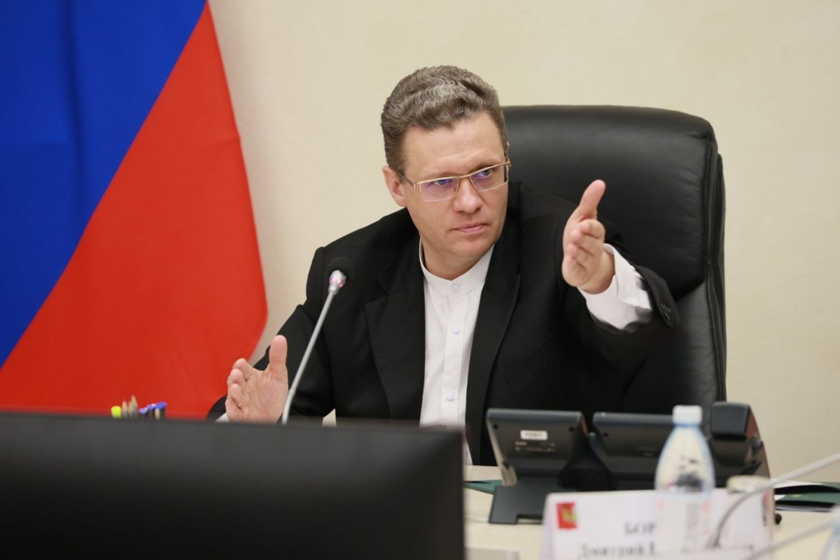    t.me/filimonov_official