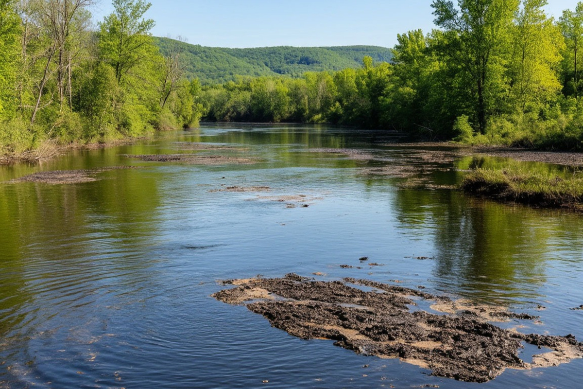    Фото: коллаж RuNews24.ru