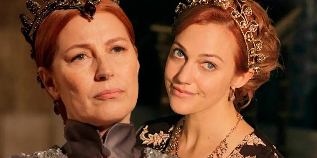 Почему в турецких сериалах меняют актеров: здоровье, скандалы, конфликты