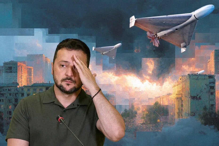    Иллюстрация NEWS.ru/Shutterstock/FOTODOM