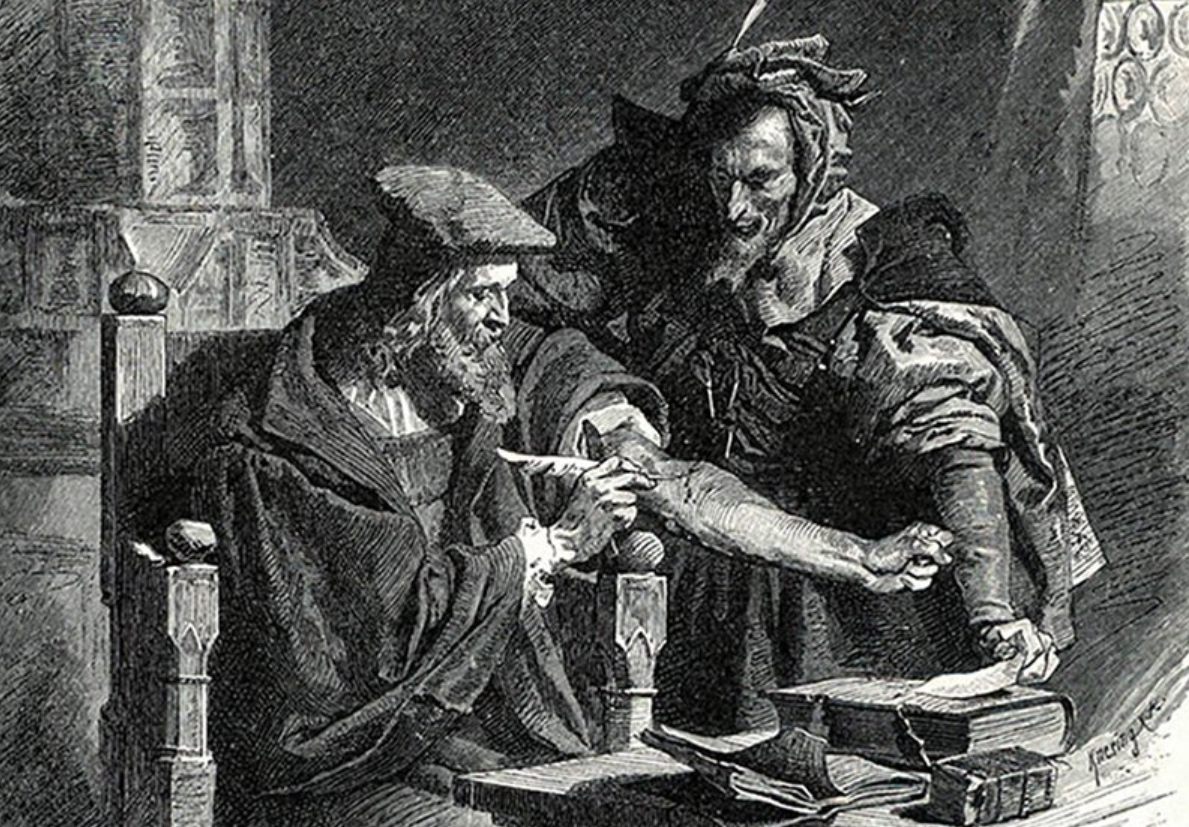 Фото: rubaltic.ru