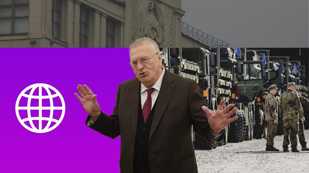 Коллаж 78.ru: PAVEL BEDNYAKOV/Павел Бедняков, Global Look Press/Florian Gaertner/Photothek Media Lab, Global Look Press, pngwing.com