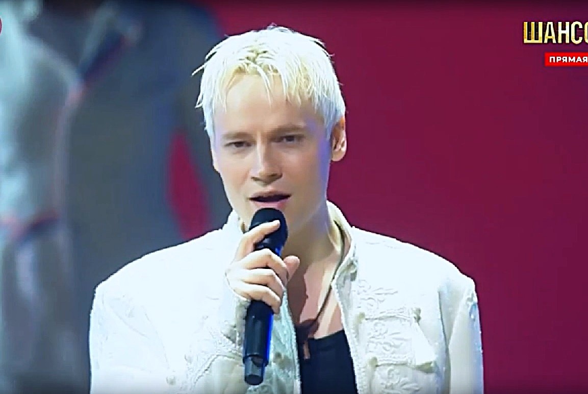 кадр из видео