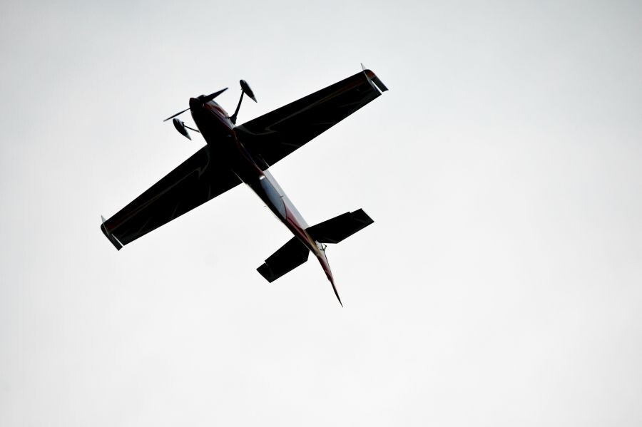     / Источник: © Роман Соколов/ТАСС