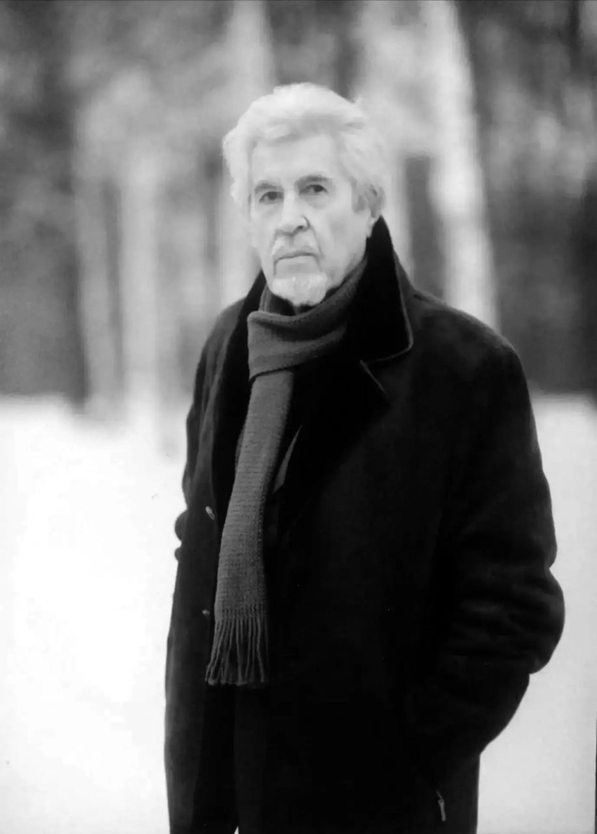    Telegram / канал губернатора Тверской области Виталия Королева