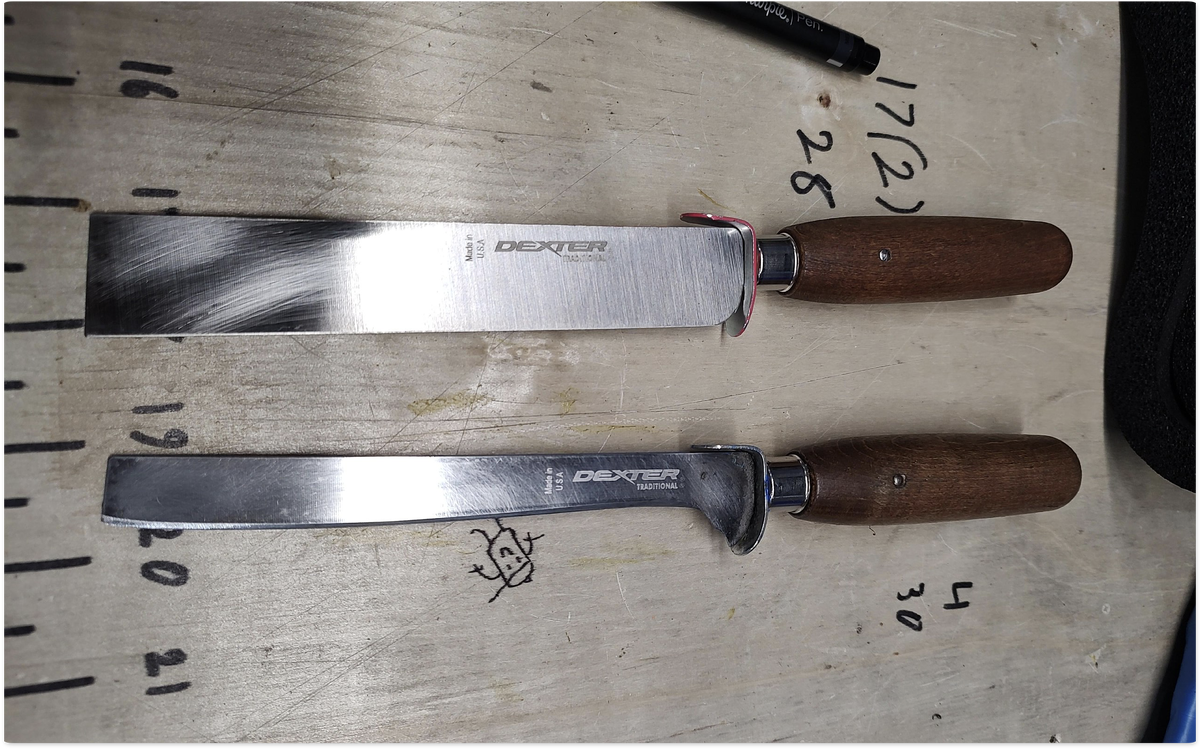 Источник: FrostyHorror5408 / https://bit.ly/4na9HLH 